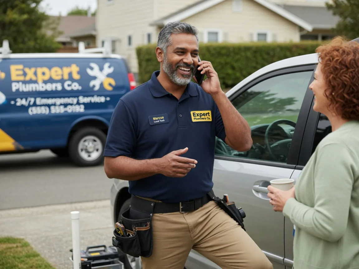 Drain Cleaning Eckert, CO FAQs