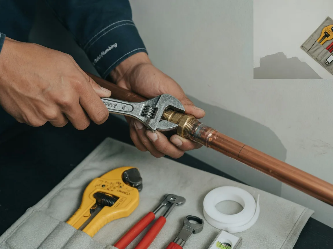 Why choose Drain Cleaning in Eckert, CO